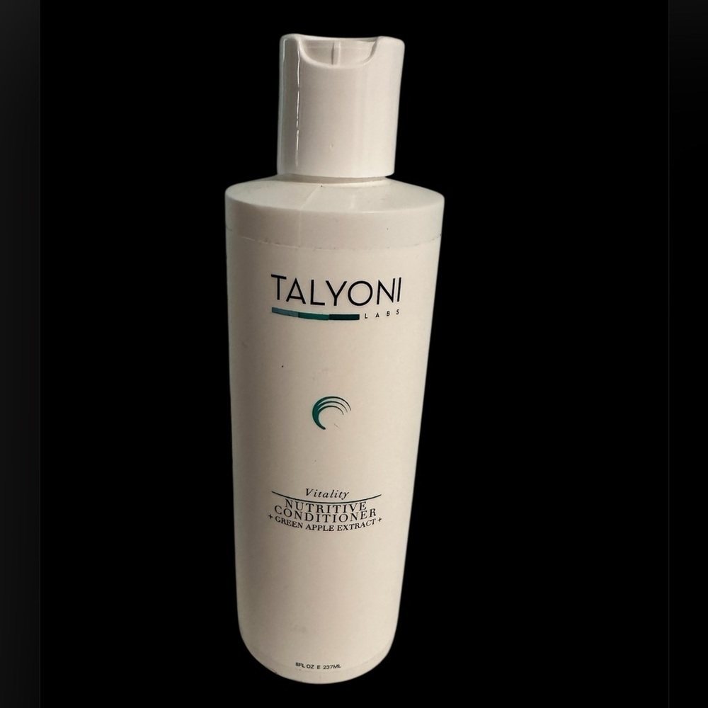 Talyoni Nutrive Conditioner​​​​